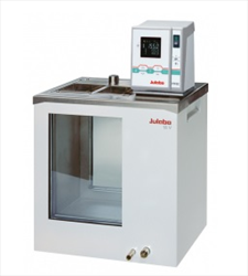 Bể nhiệt đo độ nhớt động học JULABO ME-16G, ME-18V, ME-31A